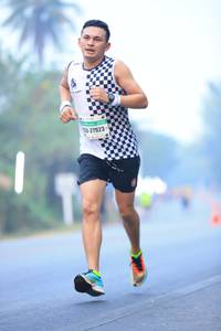 BIB: 
                            <button type="button" onclick="openModal(7925520)" class="btn btn-primary btn-sm float-right btn-popup" data-toggle="modal" data-target=".modal-high-quality">
                        <i class="fas fa-shopping-cart"></i> Add to Cart
                    </button>
                                            <button type="button" onclick="isThisMe(7925520, true)" class="btn btn-success btn-sm float-right btn-popup btn-isme hidden" data-toggle="tooltip" data-placement="bottom" title="นี่คือรูปของคุณใช่ไหม คลิกที่นี่เพื่อเอาเข้าอัลบั้ม">
                        <i class="fas fa-plus"></i> Add to album
                    </button>
                    <button type="button" onclick="isThisMe(7925520, false)" class="btn btn-warning btn-sm float-right btn-popup btn-isnotme hidden">
                        <i class="fas fa-ban"></i> Remove from album
                    </button>